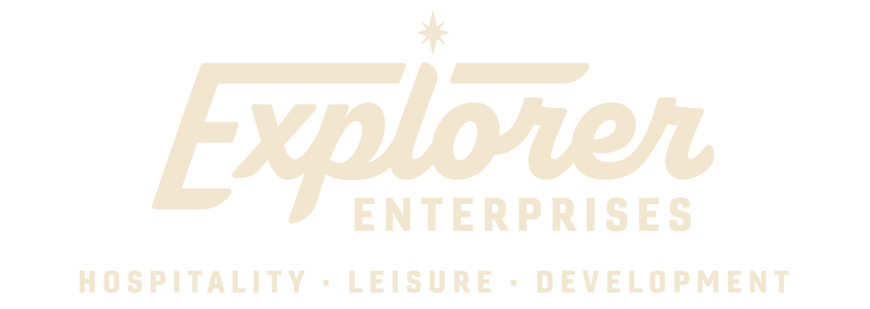 Explorer Enterprises